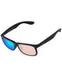Performance-Tint-Blue-Shield-Photochromic