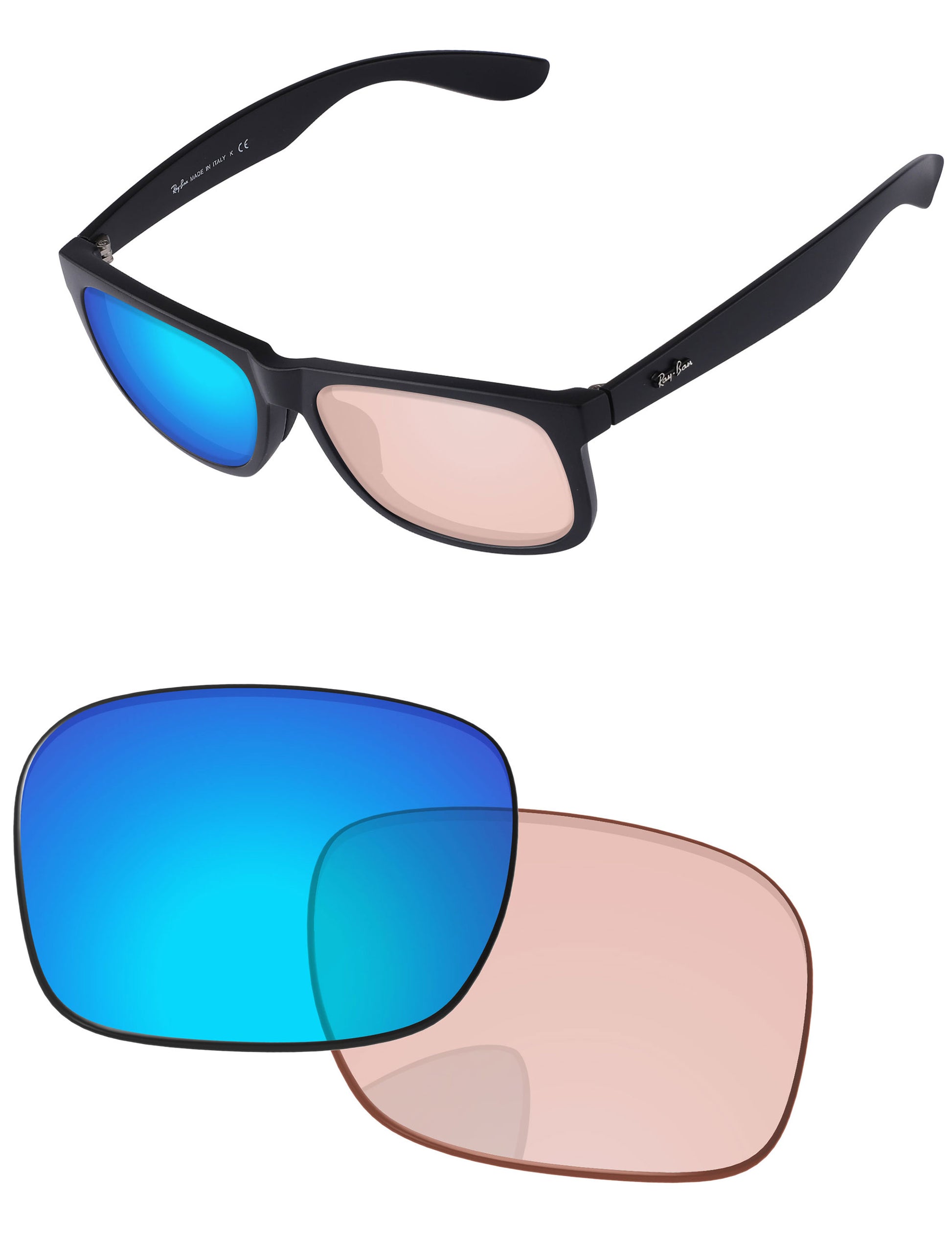 Performance-Tint-Blue-Shield-Photochromic