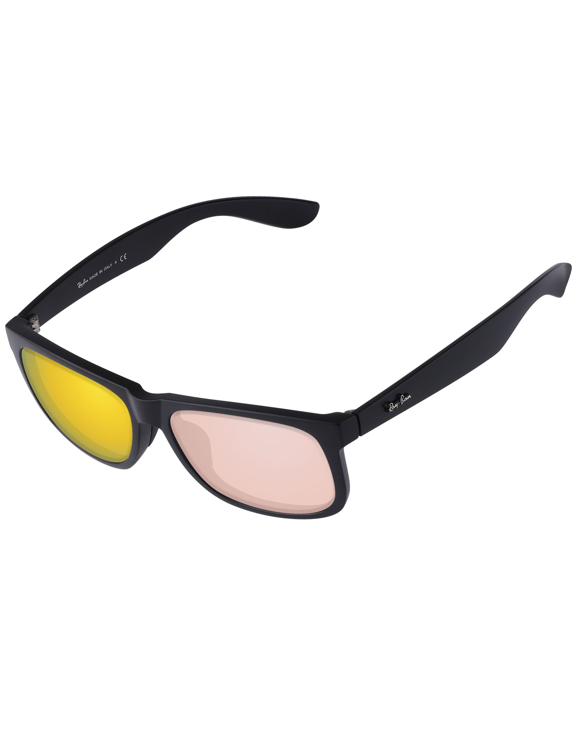 Performance-Tint-Gold-Shield-Photochromic