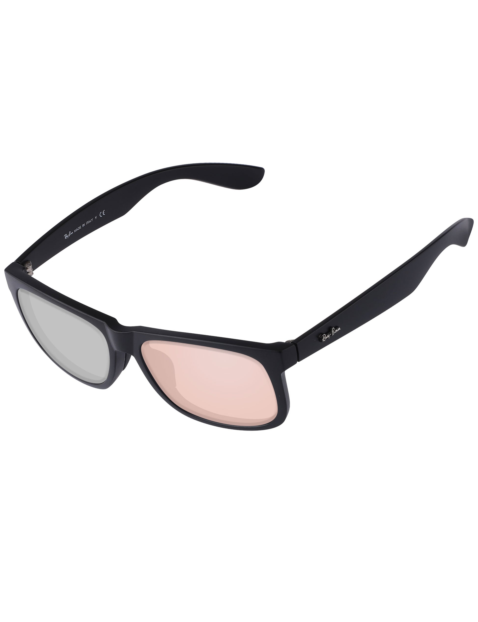 Performance-Tint-Gray-Photochromic