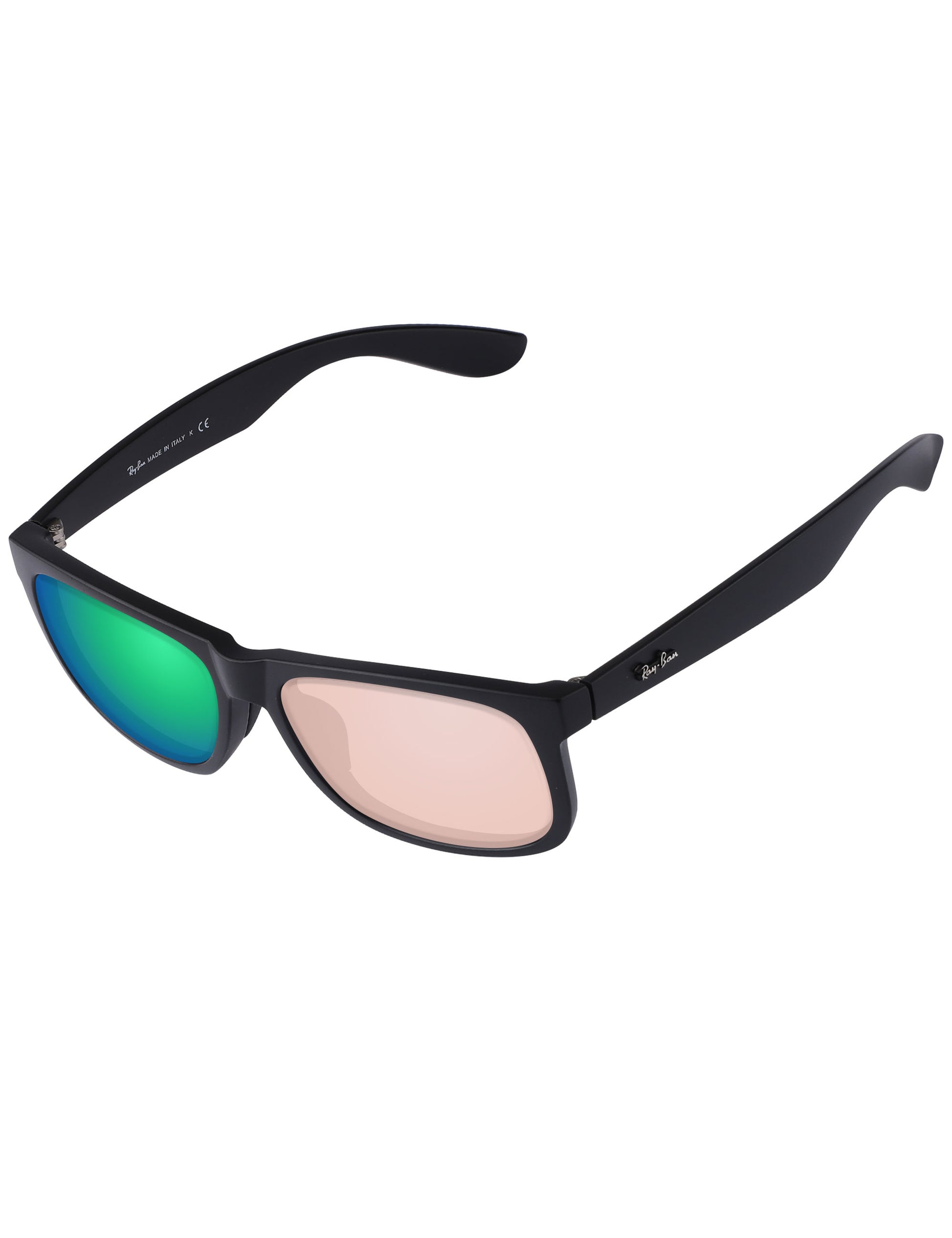 Performance-Tint-Green-Shield-Photochromic