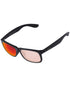 Performance-Tint-Red-Shield-Photochromic