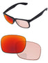 Performance-Tint-Red-Shield-Photochromic