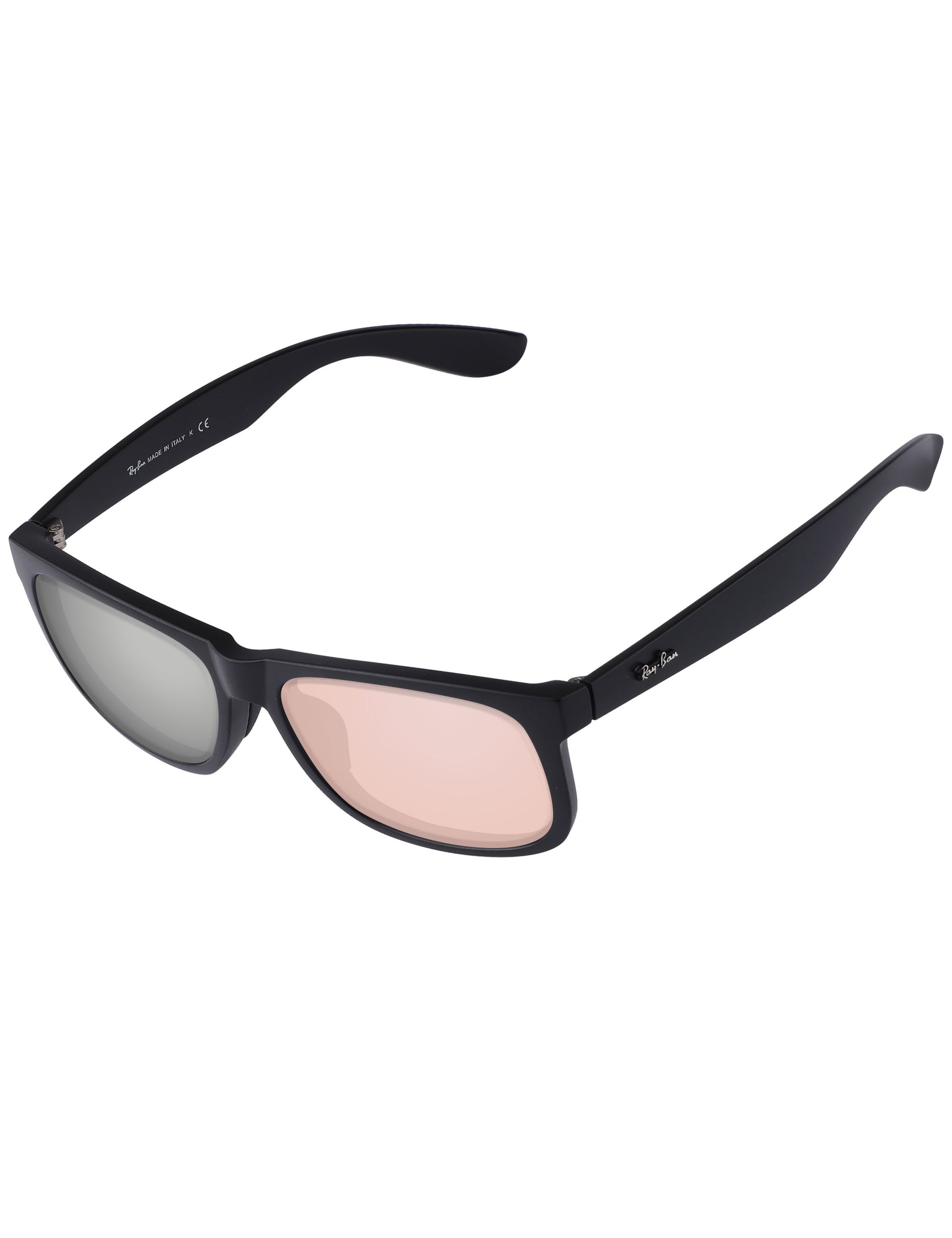 Performance-Tint-Silver-Shield-Photochromic