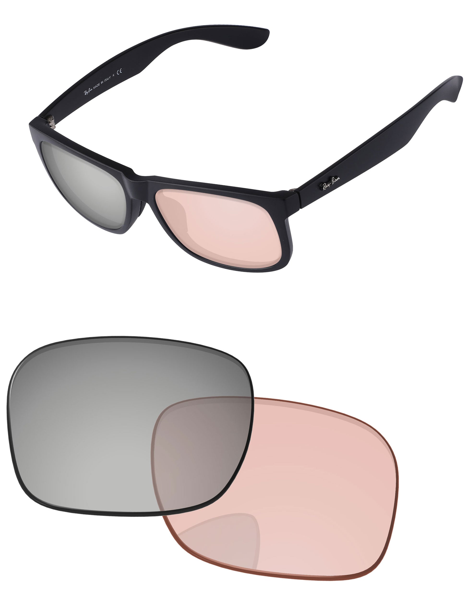 Performance-Tint-Silver-Shield-Photochromic