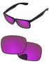 Plasma-Purple