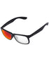 Red-Shield-Photochromic
