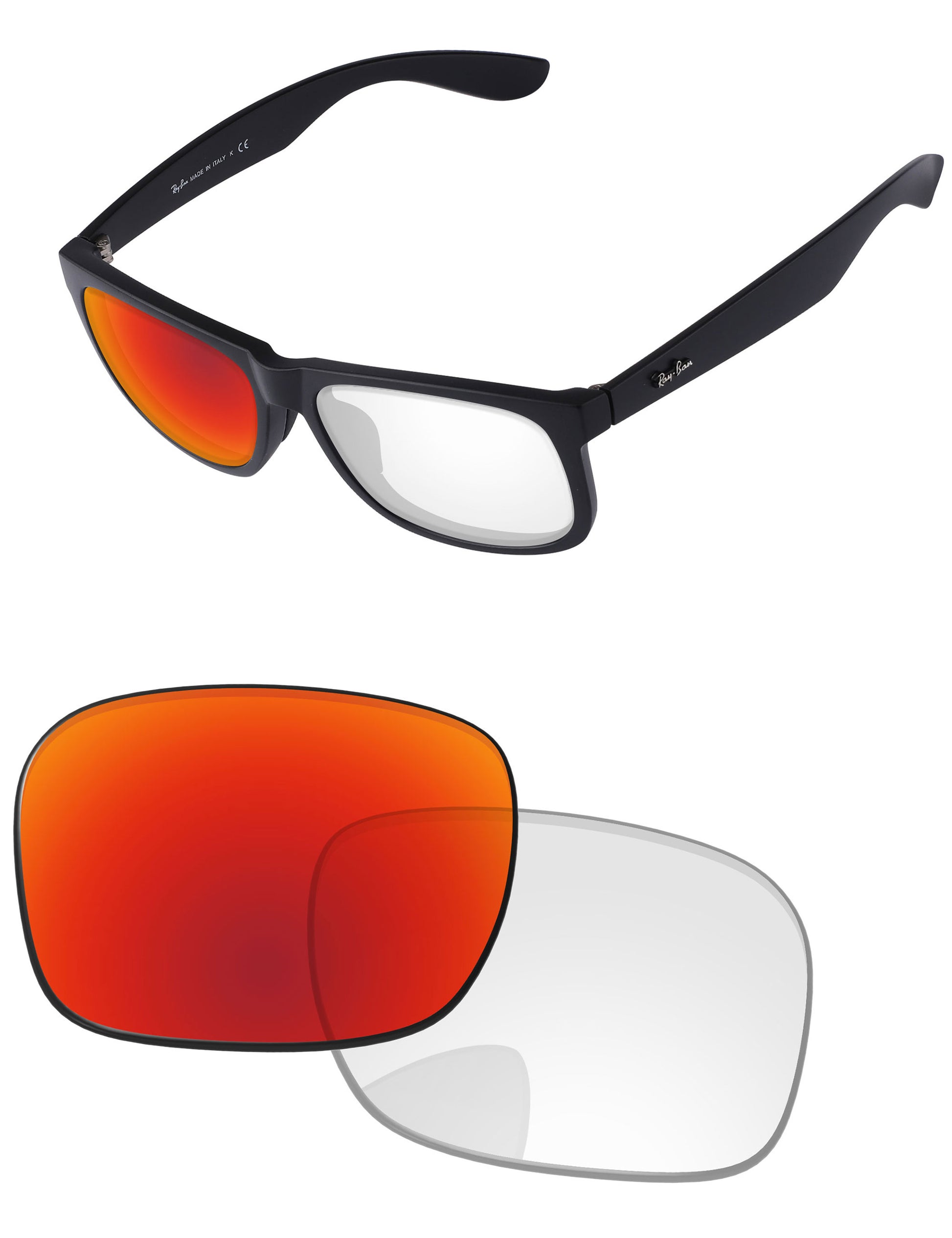 Red-Shield-Photochromic