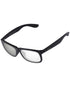 Silver-Shield-Photochromic