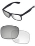 Silver-Shield-Photochromic