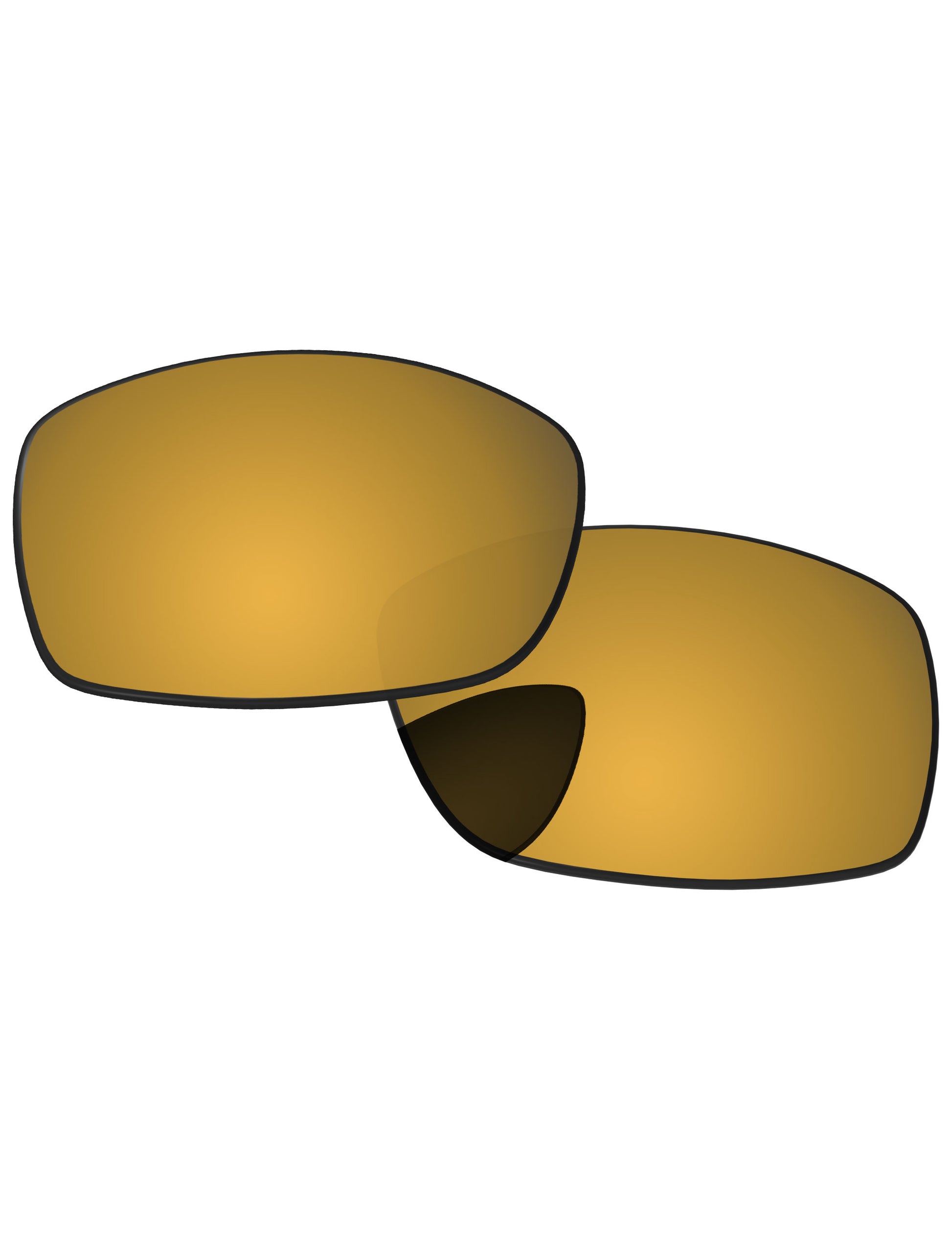 24K-Gold