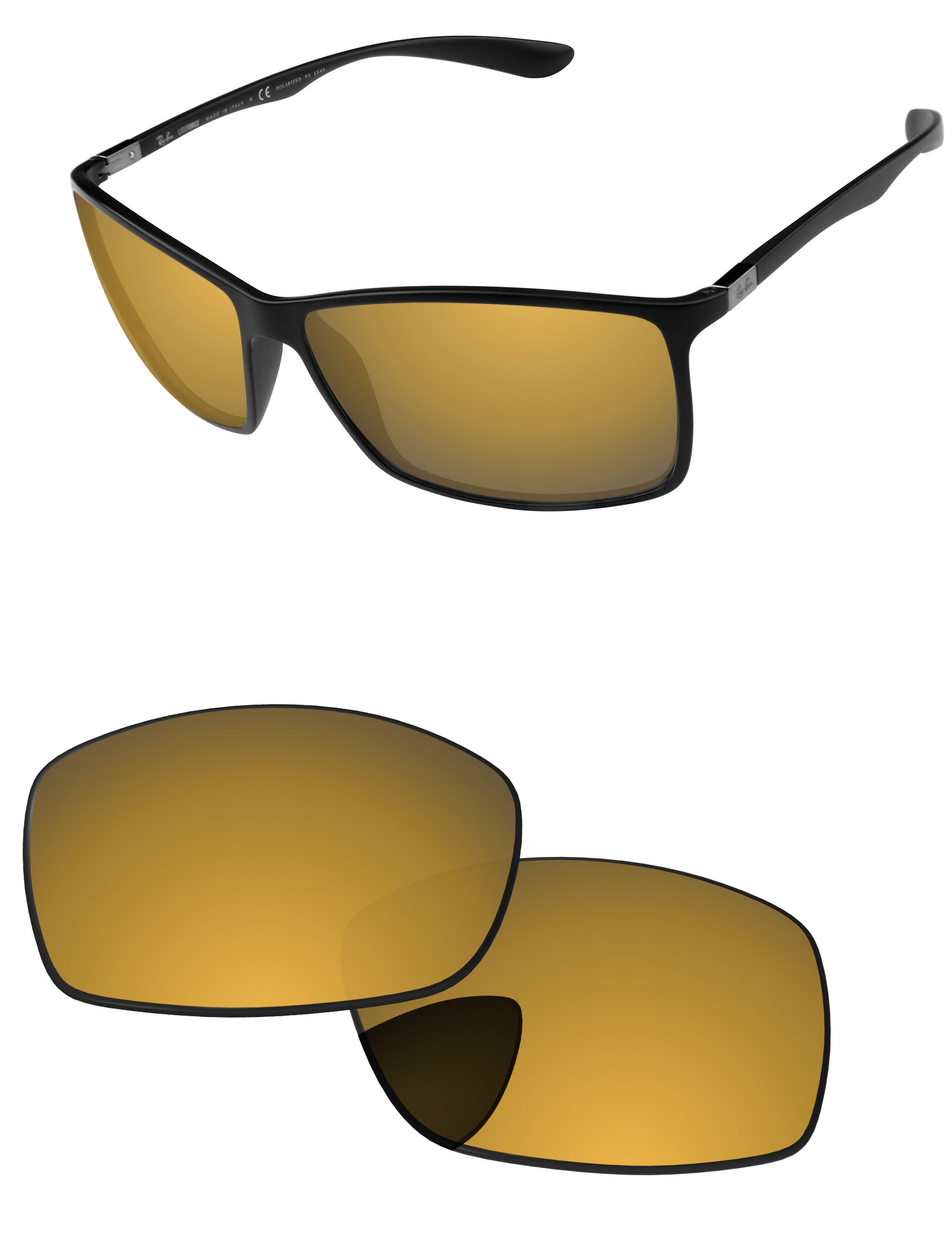 24K-Gold