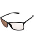 Brown-Photochromic
