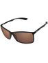 Copper-Brown