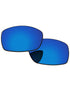 Deep-Blue