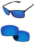 Deep-Blue
