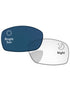 Eclipse-Blue-Photochromic