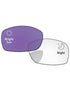 Eclipse-Purple-Photochromic