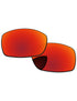 Fire-Red