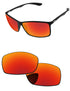 Fire-Red