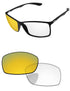 Gold-Shield-Photochromic
