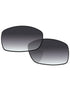 Gray-Gradient