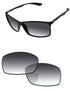 Gray-Gradient