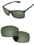 Gray-Green
