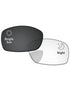 Gray-Photochromic