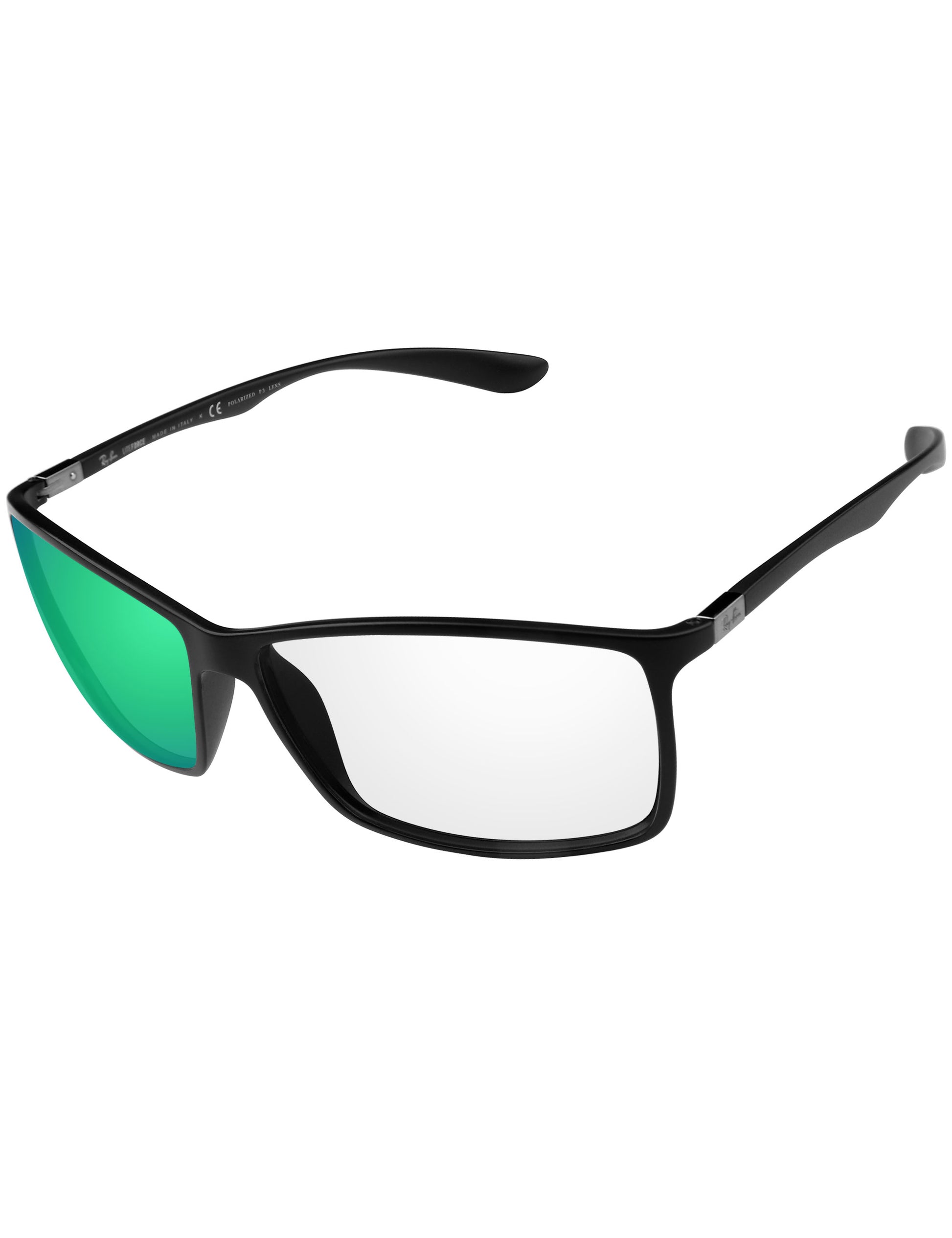Green-Shield-Photochromic