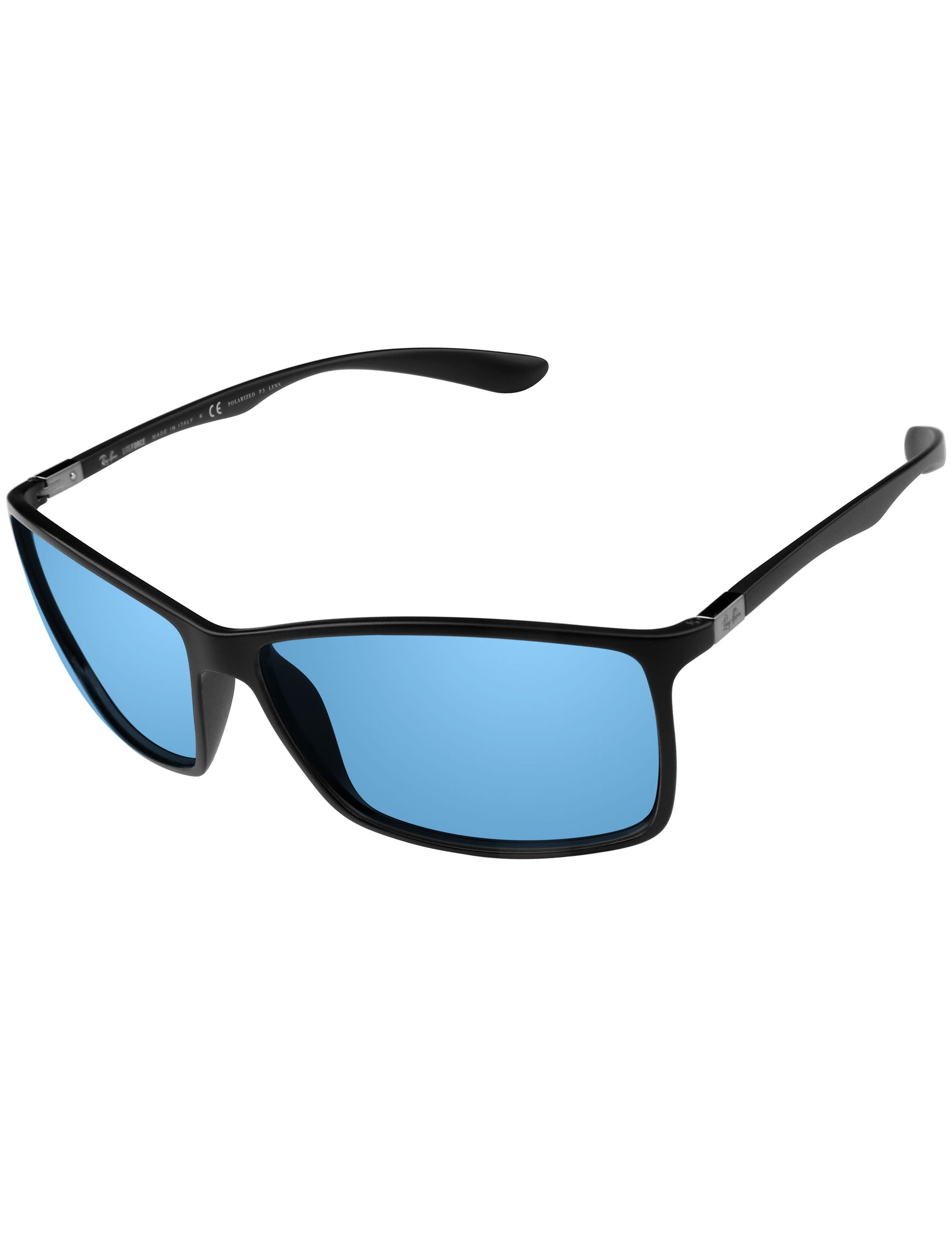 HD-Blue