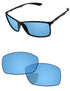 HD-Blue