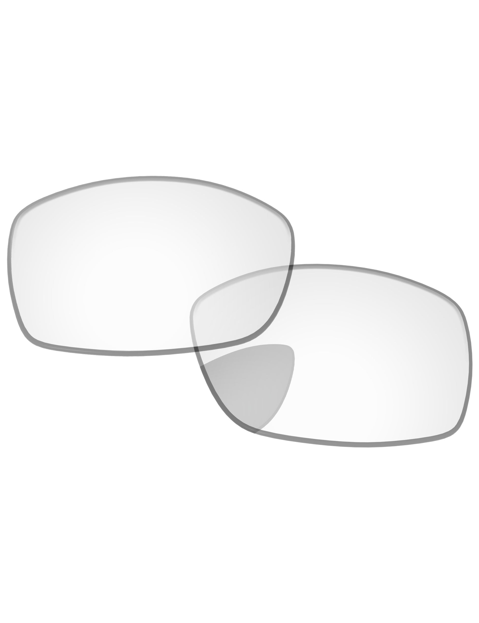HD-Clear