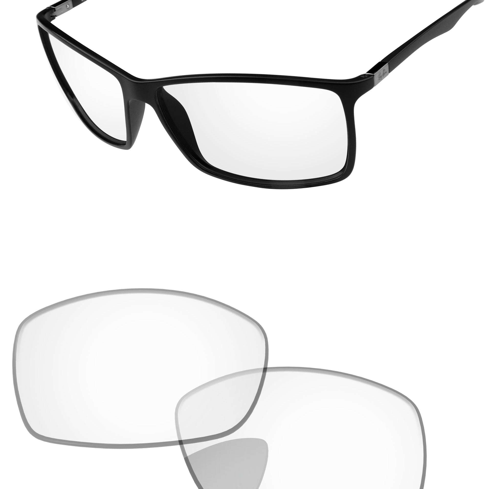 HD-Clear