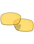 HD-Yellow