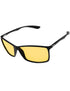 HD-Yellow