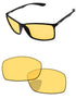 HD-Yellow