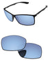 Ice-Blue