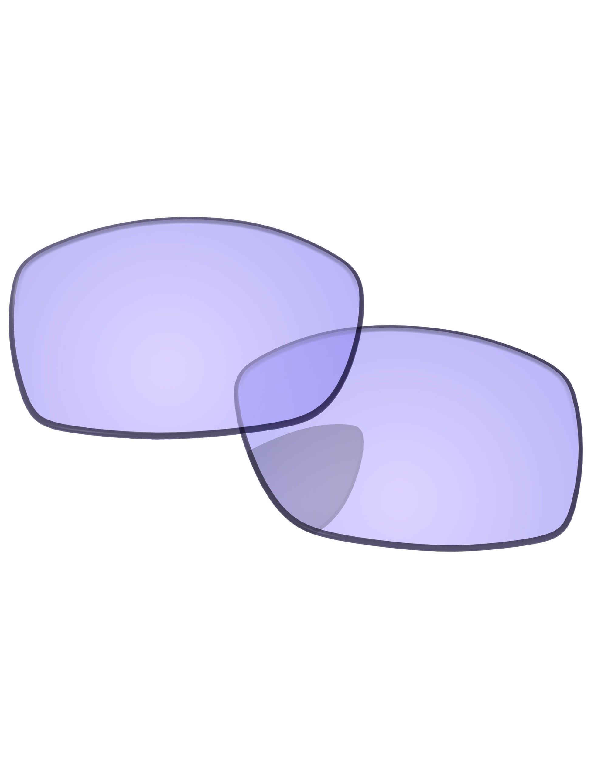 Low-Light-Violet