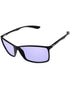 Low-Light-Violet