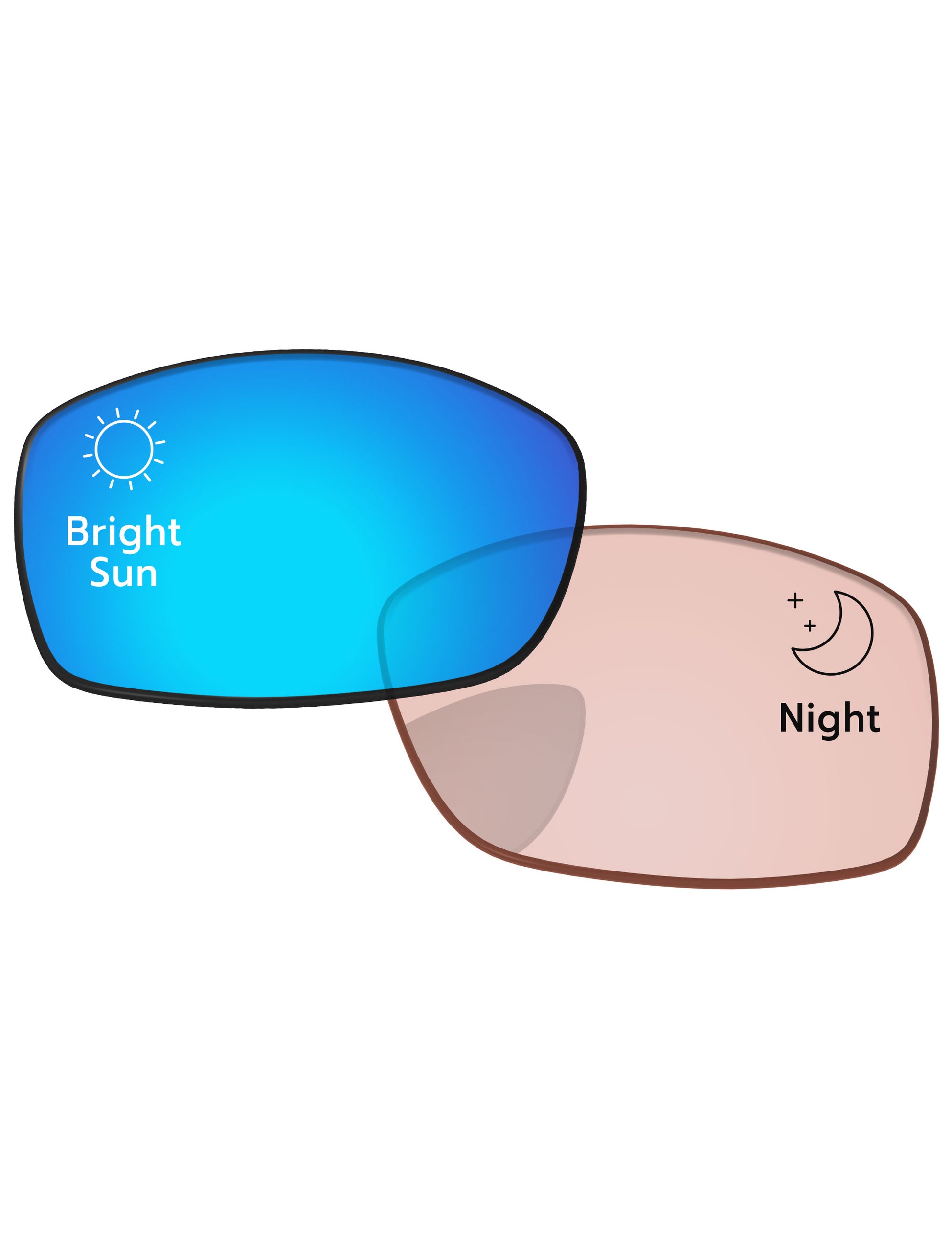 Performance-Tint-Blue-Shield-Photochromic