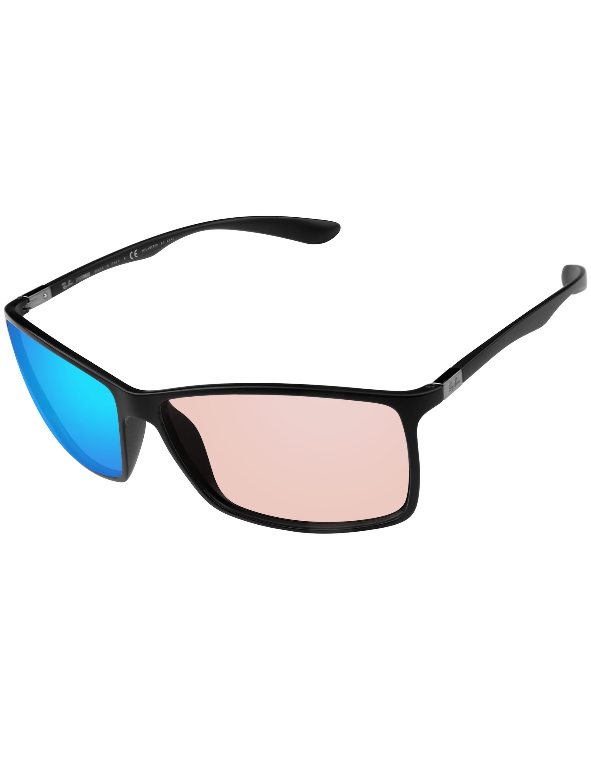 Performance-Tint-Blue-Shield-Photochromic