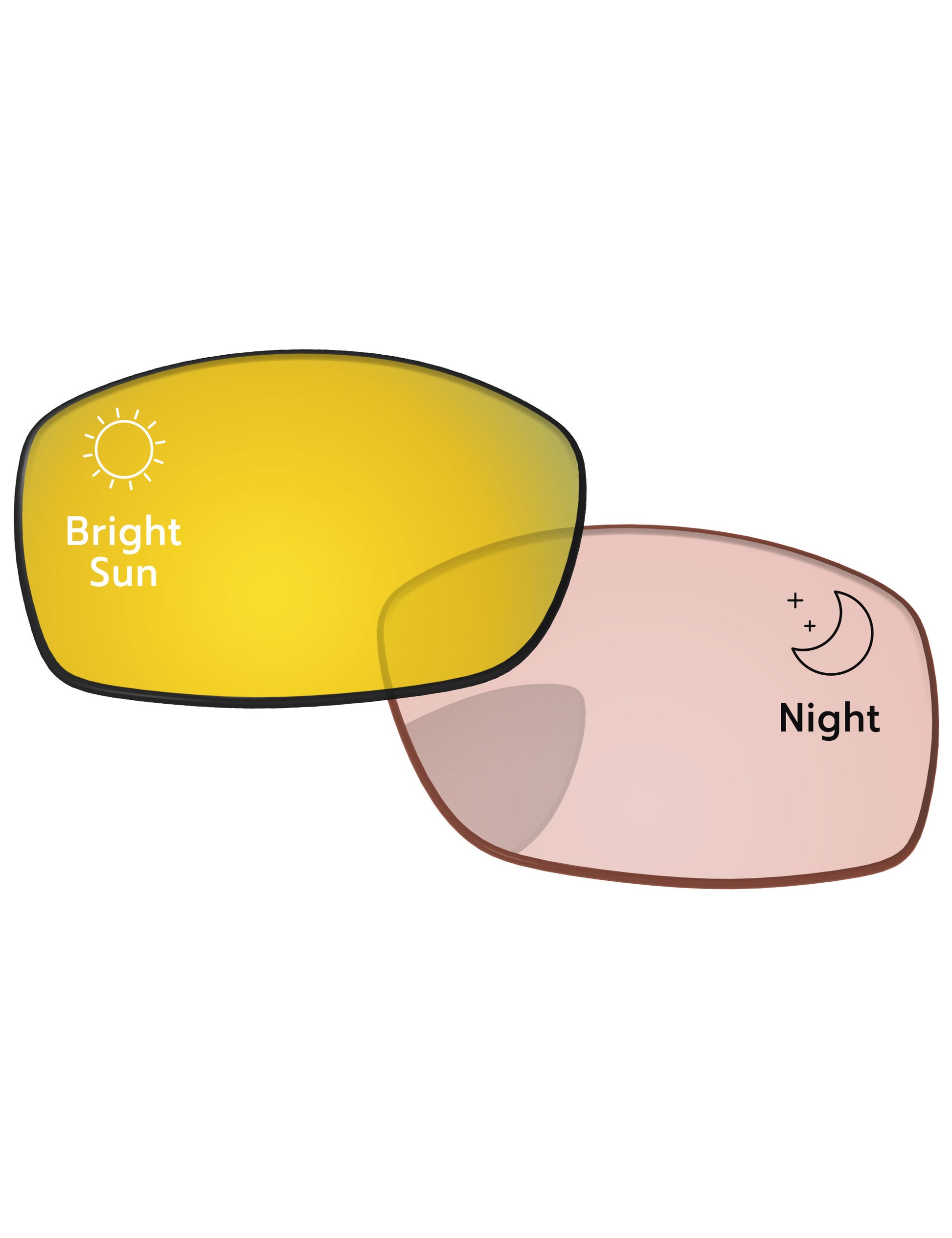 Performance-Tint-Gold-Shield-Photochromic
