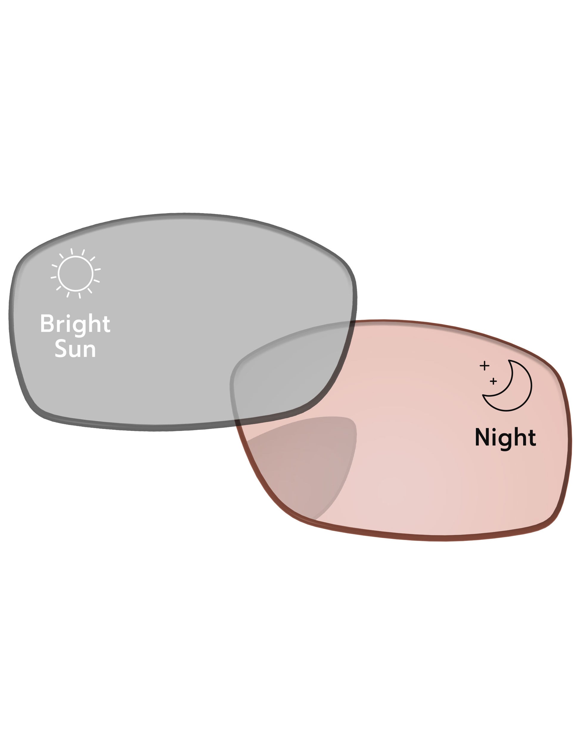 Performance-Tint-Gray-Photochromic