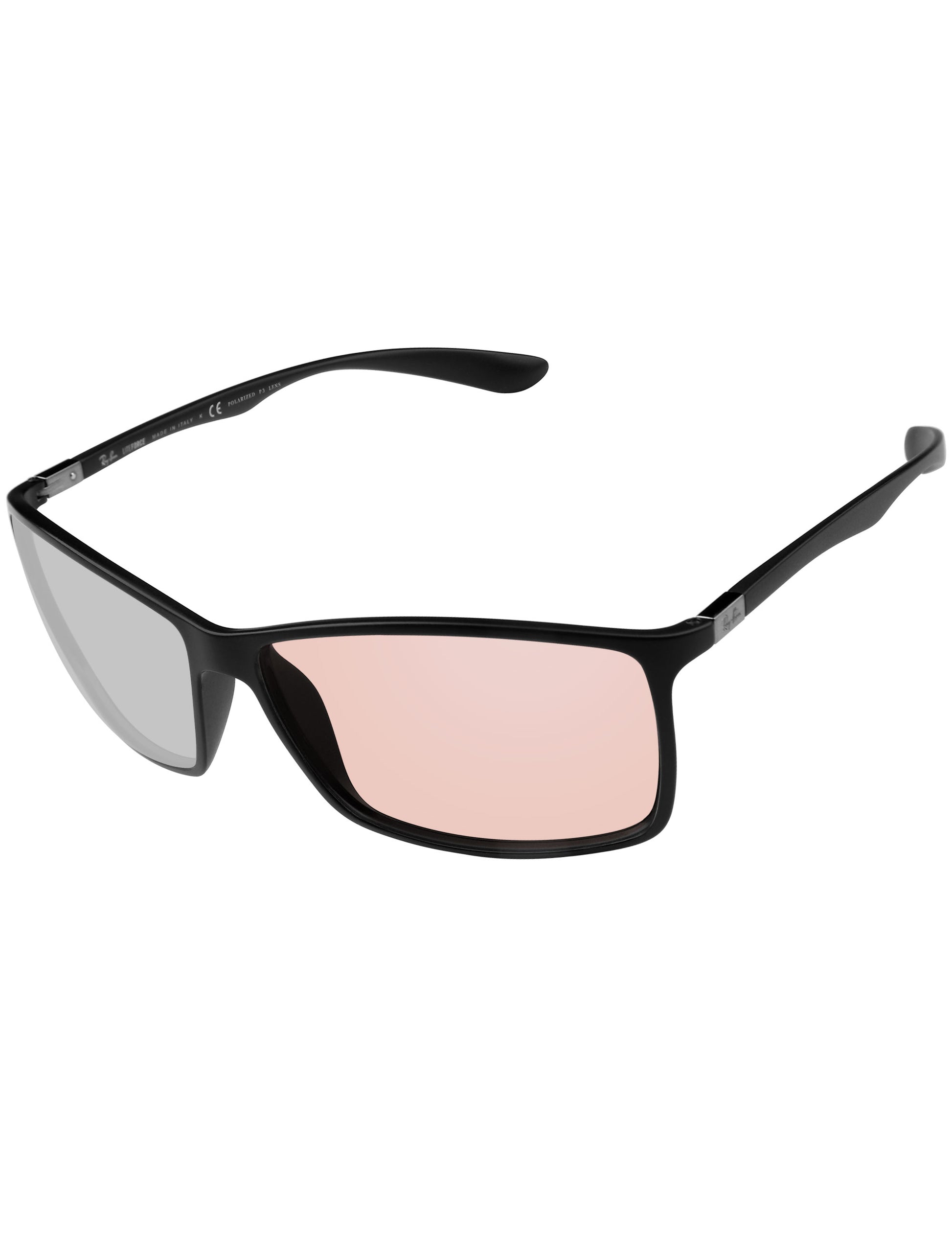 Performance-Tint-Gray-Photochromic