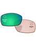 Performance-Tint-Green-Shield-Photochromic