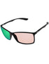 Performance-Tint-Green-Shield-Photochromic