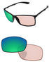 Performance-Tint-Green-Shield-Photochromic