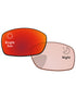 Performance-Tint-Red-Shield-Photochromic