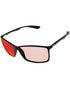 Performance-Tint-Red-Shield-Photochromic